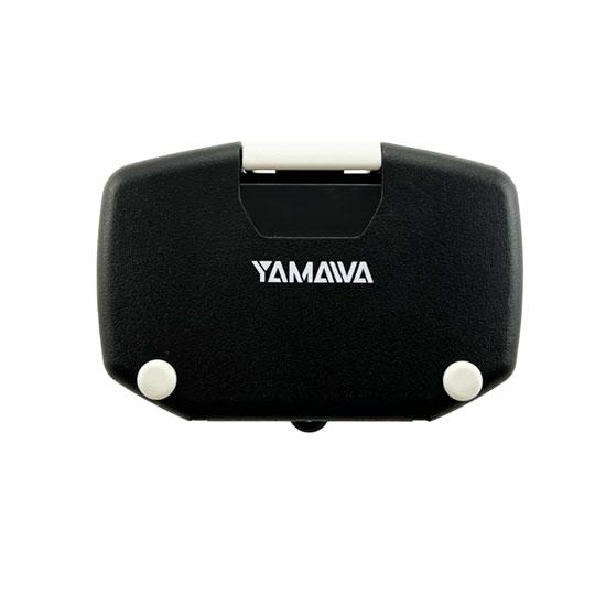 ヤマワ産業     ガン玉チェンジャープラス ST   YAMAWA | YAMAWA