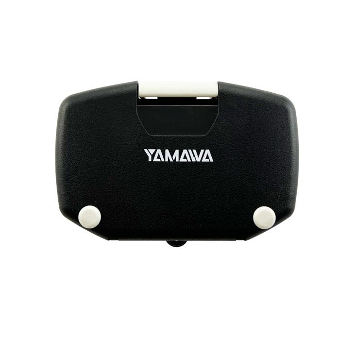 ヤマワ産業     ガン玉チェンジャープラス ST   YAMAWA | YAMAWA | 01