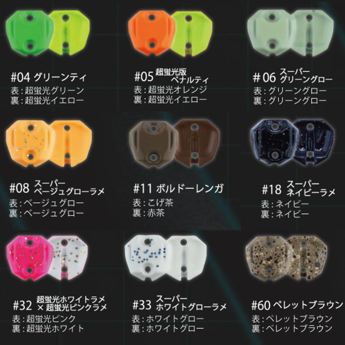 neo STYLE（ネオスタイル） プレミアム-X 0.7g : バックラッシュYahoo