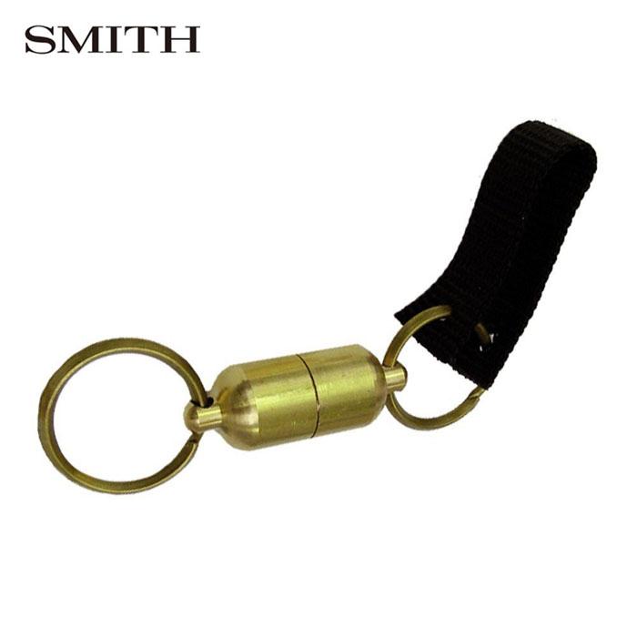 スミス　マグネティック ネットリリース　S　SMITH　｜backlash｜02