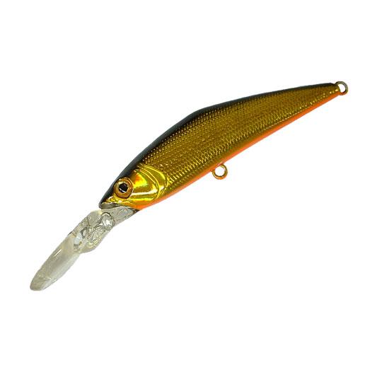 スミス　Dダイレクト　55　SMITH D-DIRECT【1】　 | SMITH（釣り具）