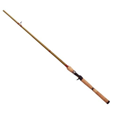 SMITH/スミス 鯰人/ナマンチュ NAZ-66M : y-4511474170404 : バック 
