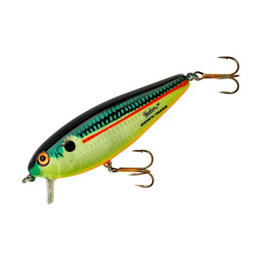Heddon 【全3色】ヘドン スイミンイメージ X9230 Heddon