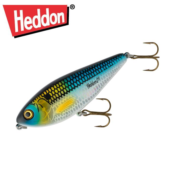 へドンとか heddon ルアーセット ノリーズ などルアーセット TROUT ZX