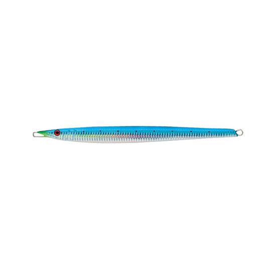 スミス CB .ナガマサ 400g 【2】 SMITH : バックラッシュYahoo!店