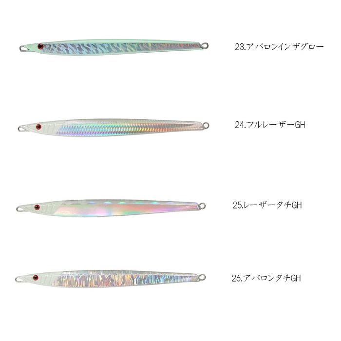 スミス CB .ナガマサ 400g 【2】 SMITH : バックラッシュYahoo!店