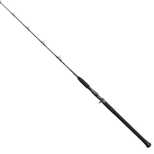 スミス オフショアスティック AMJX-C61M SMITH Offshore Stick : y 