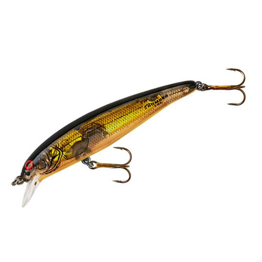 【全3色】 ボーマー ロングA B14A BOMBER LONG A