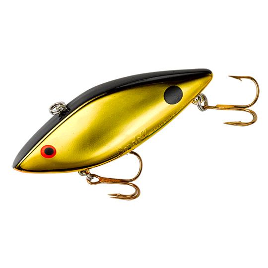 全4色】コットンコーデル スーパースポット C25 Cotton Cordell