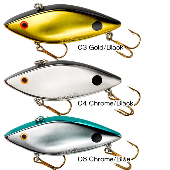 全4色】コットンコーデル スーパースポット C25 Cotton Cordell