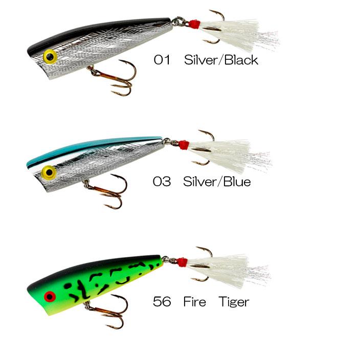 【全3色】レーベル ポップR P65 REBEL Pop-R :y-4511474271903:バックラッシュYahoo!店 - 通販 ...