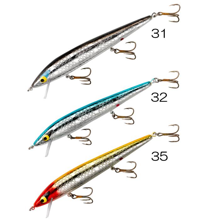 スミスウィック（SMITHWICK） 【全11色】スミスウィック ラトリンログ