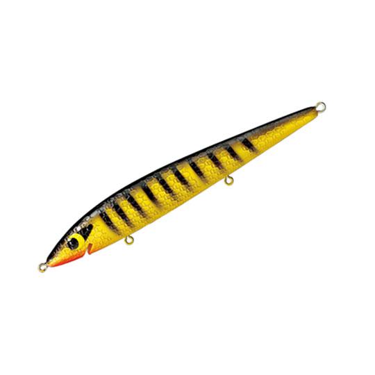 スミスウィック 【全6色】スミスウィック ラトリンログ ARB1200 スミス