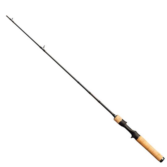 SMITH（スミス） ヒロイズム カリプソ HIM-C52L-SJ1 SMITH : バック