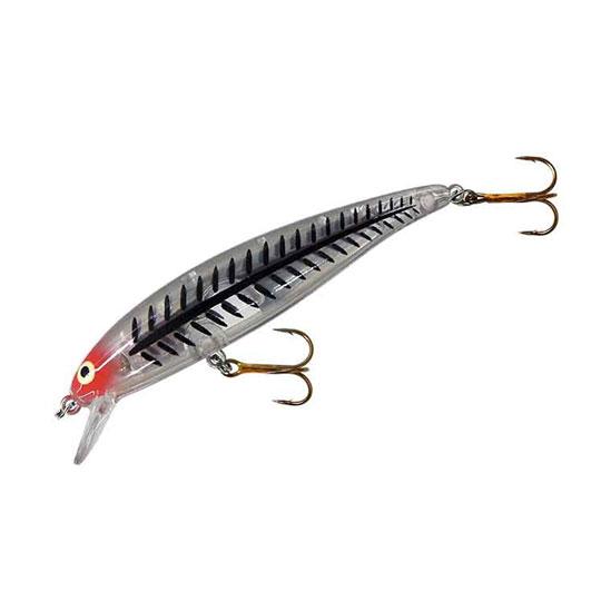 BOMBER 【全7色】ボーマー ロングA B14A スミスリミテッドカラー