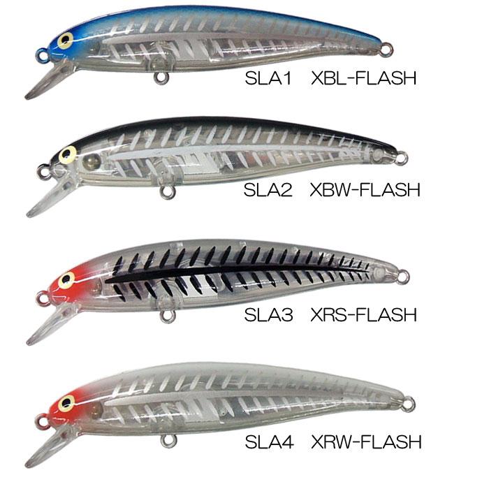 BOMBER 【全7色】ボーマー ロングA B14A スミスリミテッドカラー