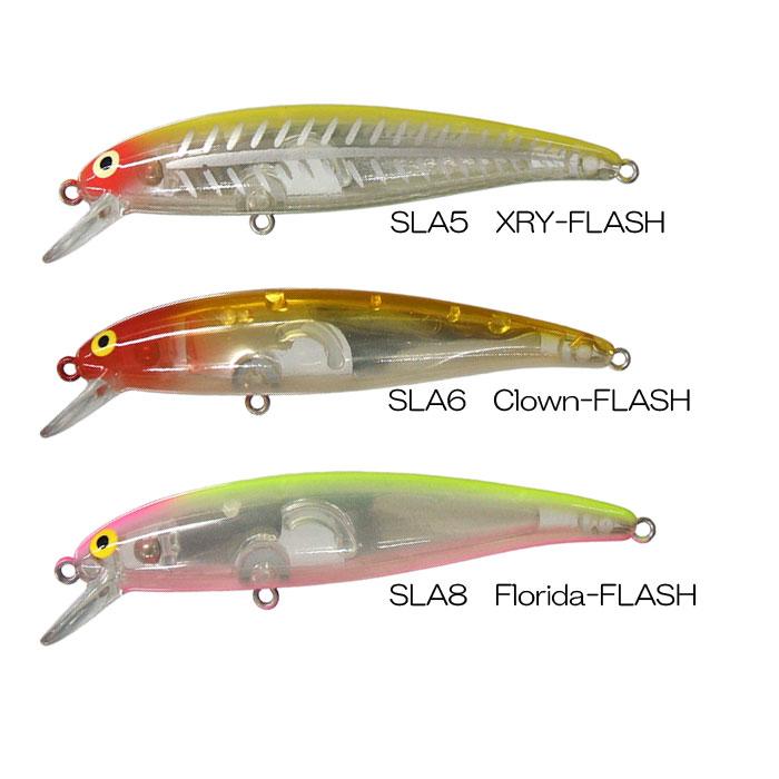 ボーマーロングA BOMBER 【全7色】ボーマー ロングA B14A スミスリミテッドカラー