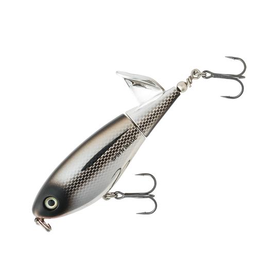 ヘドン　SMBH4点セット Heddon 【全6色】ヘドン スピニンイメージ X9370 Heddon : バック