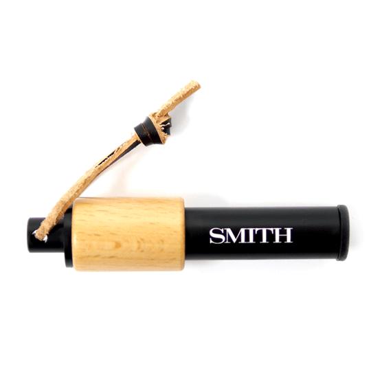 OCTO オクト/blacksmith hmd ブラックスミスhmd OCTO オクト/blacksmith hmd ブラックスミスhmd BLACKSMITH HMD