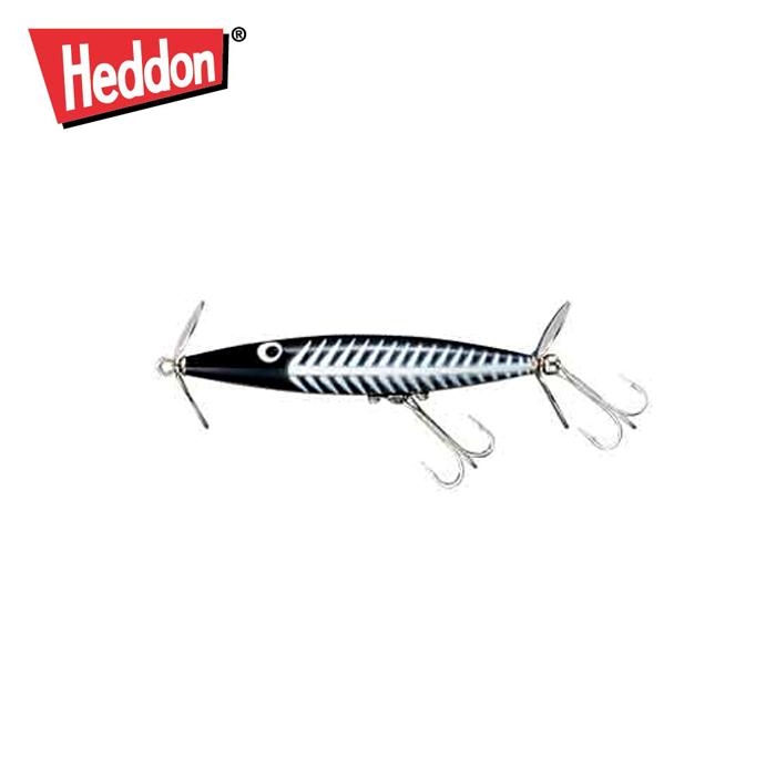 Heddon X9205　ダイイングフラッター　二個　ヘドン Heddon ヘドン ダイイングフラッター X9205 : バックラッシュYahoo!店