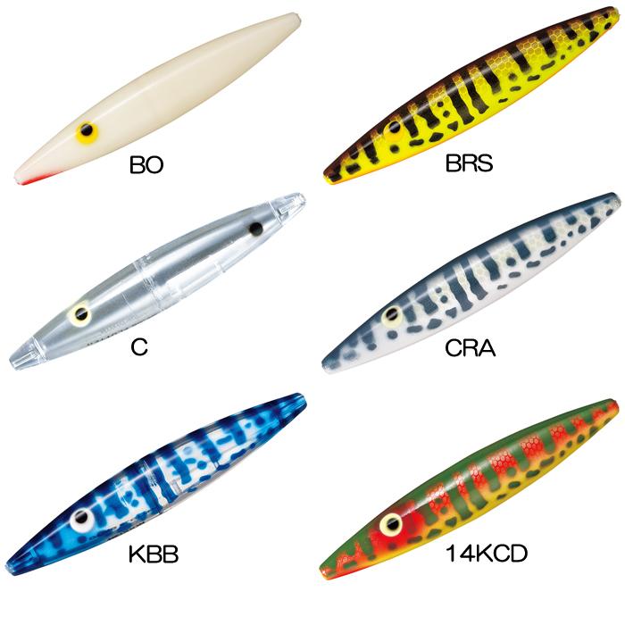 Heddon ヘドン ダイイングフラッター X9205 : バックラッシュYahoo!店