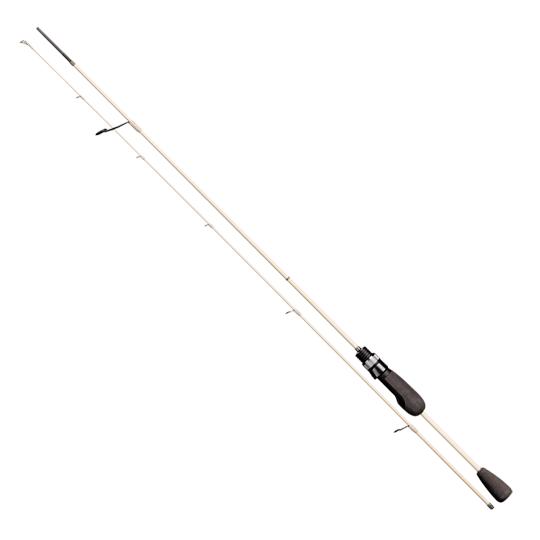 スミス　T-エリアファン　みず SMITH（釣り具） T-エリアファン TAF-54UL みず SMITH（スミス