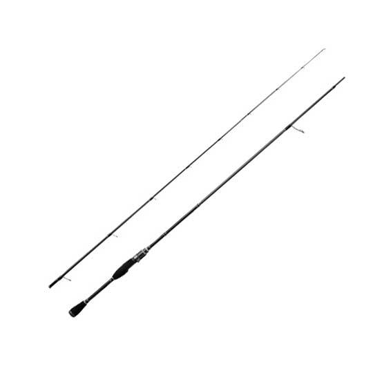 Jackson（ジャクソン） オーシャンゲート ライトゲームミックス JOG