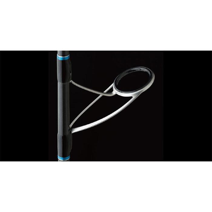 Jackson（ジャクソン） オーシャンゲート オフショアキャスティング