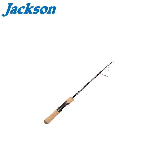 Jackson ジャクソン カワセミラプソディ KWSM-S46UL-T Jackson