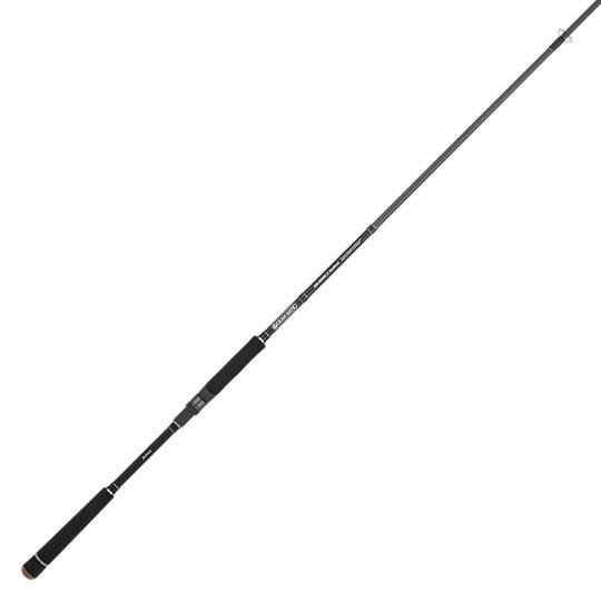 オーシャンゲート　906ML シーバス　値下げ Jackson（ジャクソン） オーシャンゲート JOG-906ML-K SeaBass Jacks