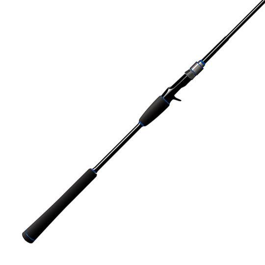 Jackson（ジャクソン） オーシャンゲート JOG-B63M LJ Jackson OCEAN