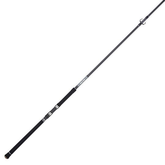 ジャクソン メタルトライブ MTX-1006H Jackson（ジャクソン） メタルトライブ MTX-1006H Jackson Metal Tribe