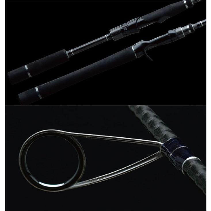 ジャクソン ジェスター JSS-611MH Jackson（ジャクソン） ジェスター JSS-611MH Jackson JESTER