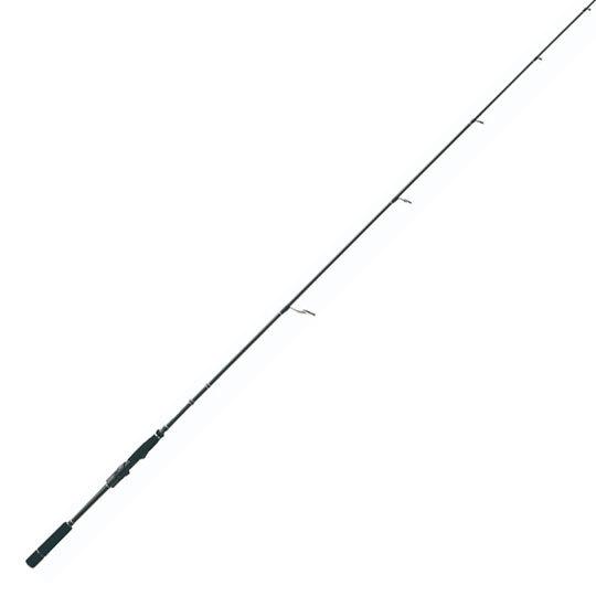 Jackson（ジャクソン） ジェスター JSS-62IIIXH Jackson JESTER