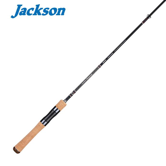 Jackson カワセミラプソディKWSM-S510LML Jackson（ジャクソン） カワセミラプソディ KWSM-S510LML Jackson