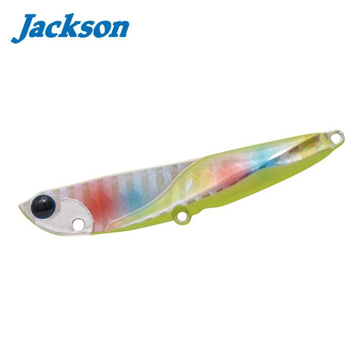 ジャクソン　飛び過ぎダニエル 14g | Jackson | 01