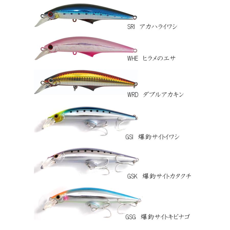 ジャクソン ジーコントロール 40g Jackson G-control :y-4511729658749:バックラッシュYahoo!店 - 通販 - Yahoo!ショッピング ジャクソン ジーコントロール 40g Jackson G-control :y-4511729658749:バックラッシュYahoo!店 - 通販 - Yahoo!ショッピング