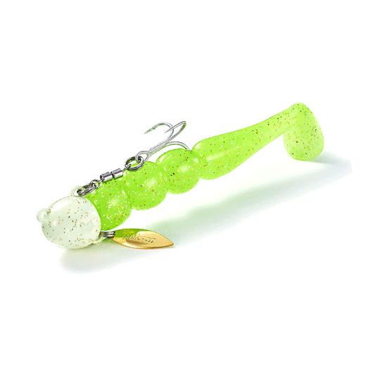 【新品未使用】Jacksonジャクソン30g砂団子8本セット Jackson 【全8色】ジャクソン 砂団子 30g : バックラッシュYahoo