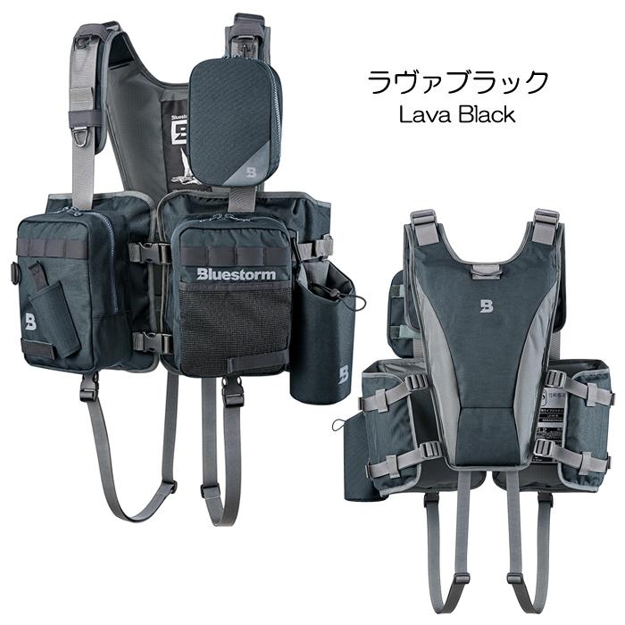Bluestorm（ブルーストーム） 【全2色】ブルーストーム カイキアス2.0