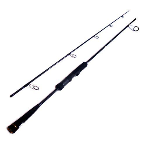 Megabass（メガバス） XOR/シルバーシャドウXX SXX-710L : バック