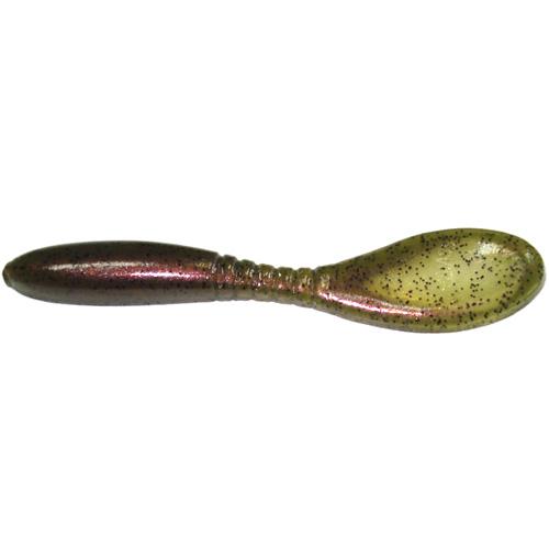 Megabass（メガバス） DEEPCUP BEAVER/ディープカップビーバー 本仕込