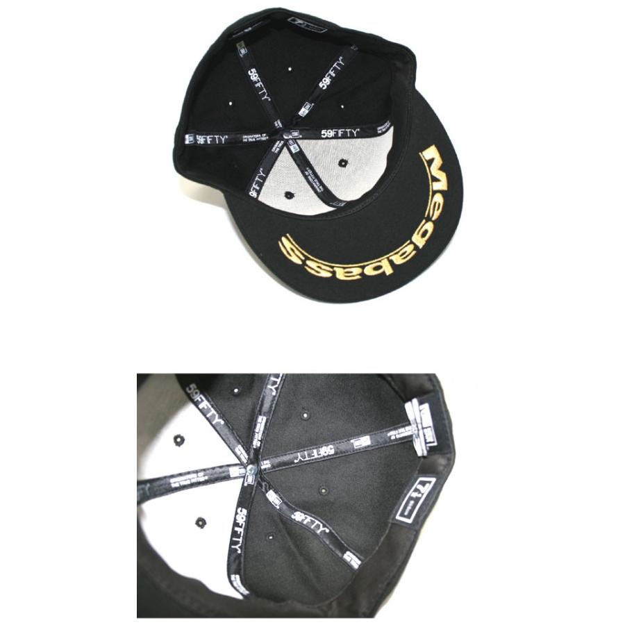 メガバス ニューエラ Megabass NEWERA キャップ 楽天市場】Megabass/メガバス NEWERA LTD/ニューエラ 59FIFTY