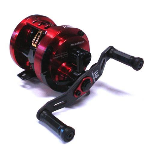Megabass Megabass/メガバス モノブロック/CARROZZERIA LIMITED Megabass Megabass/メガバス モノブロック/CARROZZERIA LIMITED