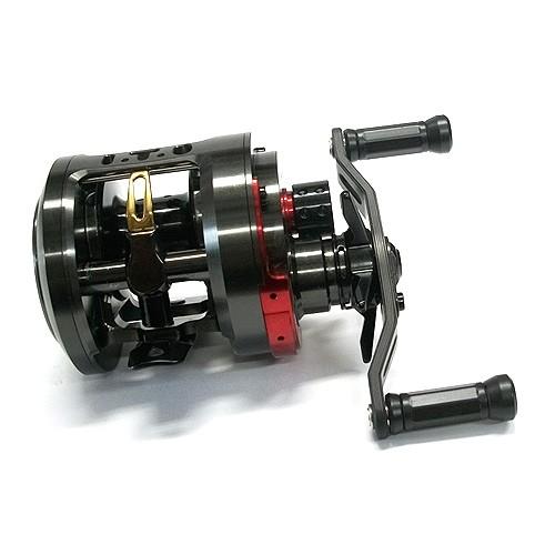 Megabass Megabass/メガバス モノブロック/レーシング Megabass Megabass/メガバス モノブロック/レーシング