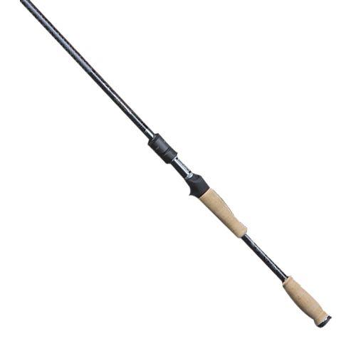 Megabass Megabass メガバス デストロイヤーオロチX7 EXTREME Megabass Megabass メガバス デストロイヤーオロチX7 EXTREME