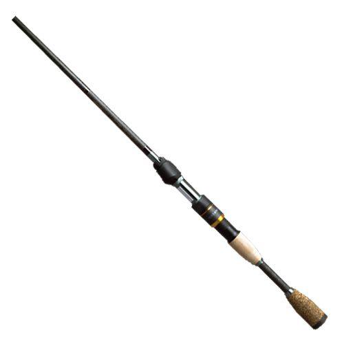 Megabass Megabass/メガバス デストロイヤーオロチX7 SIMOOM/F3 Megabass Megabass/メガバス デストロイヤーオロチX7 SIMOOM/F3