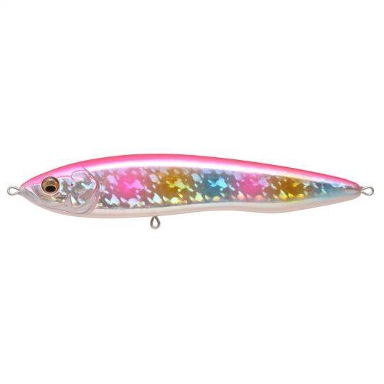メガバス　フラッパー200 Megabass（メガバス） フラッパー200 G ピンクキャンディー Megabass