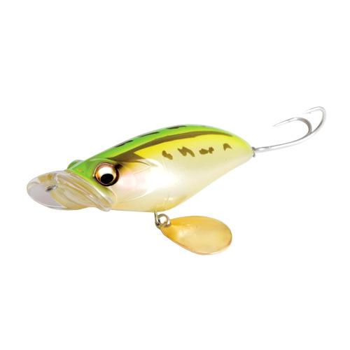 Megabass（メガバス） ノイジーキャット72 Megabass NOISY CAT 72