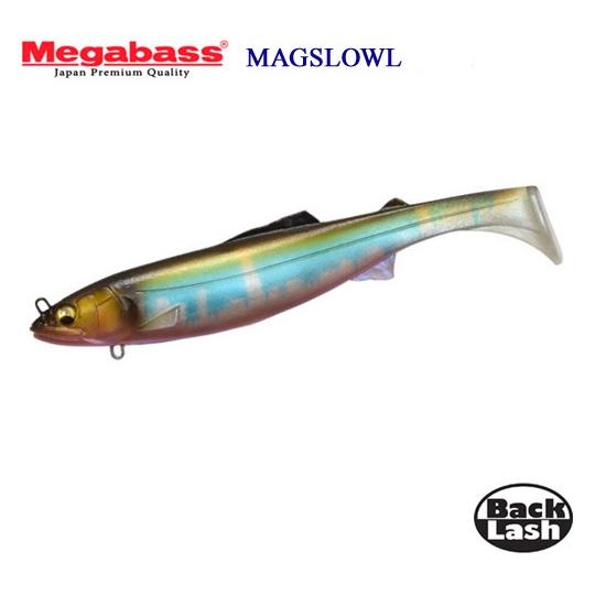 ベリ 画面 受賞 メガバス スイムベイト 小道具 尋ねる 授業料