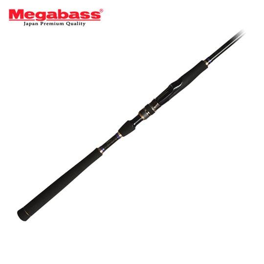 メガバス シャドウダブルエックス SXX-100M Megabass SHADOW XX : y 